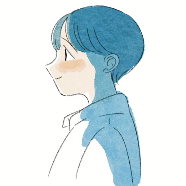 せきやよい.png