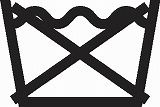 table_icon_1_13_small.jpg