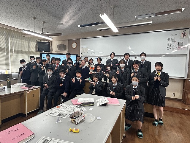 shiroishi_4.jpg