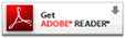 pdf_b.png