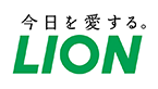 パートナー名:LION