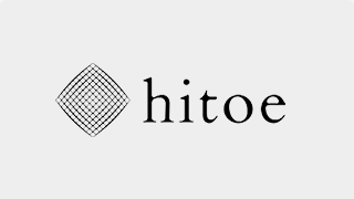 東レ hitoe®