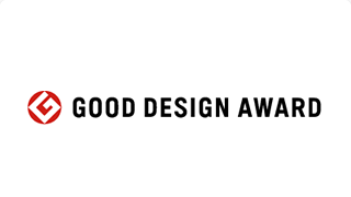 GOOD DESIGN AWARD 2016 学校制服 [ストレスフリーアクティブ学校制服]