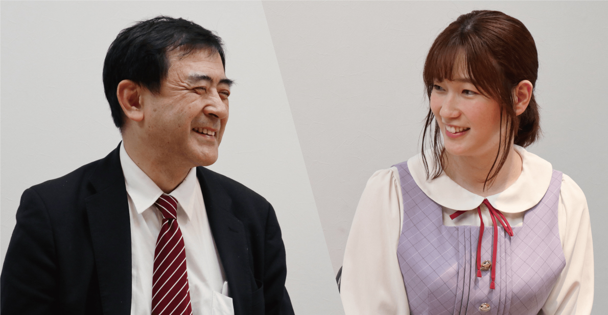 LGBTQと学校生活について考える。
