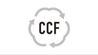 Circular Cotton Factory【一般社団法人サーキュラーコットンファクトリー】