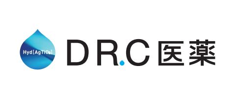 パートナー名:DRC医薬