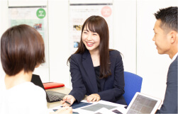 要望／学校・現場分析画像