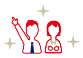 新入社員研修画像