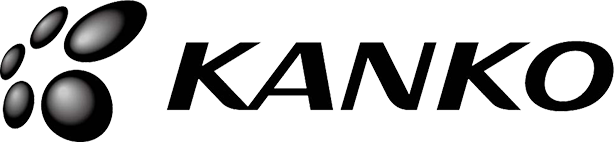 KANKO