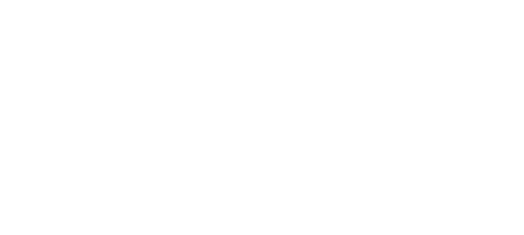 ABOUT どんなキャンペーン!?