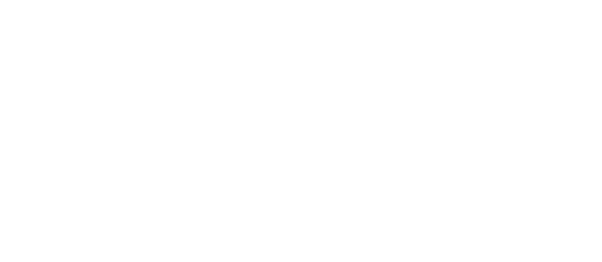 PRESENT プレゼントをゲットしよー！