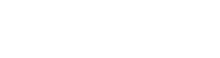 みんなの「思い出」コラージュ公開！！