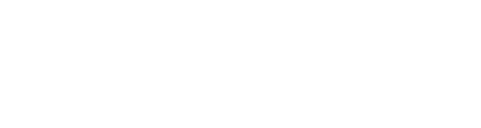 1/31をもって受付を終了しました。