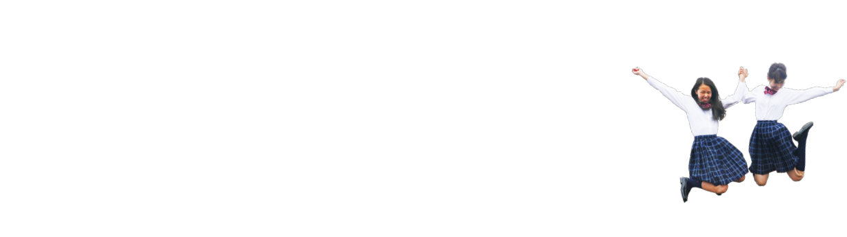 Share Your Photos! みんなの投稿を見てみよう！