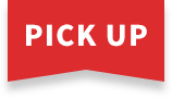 PICK UP